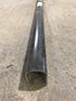 Used Carefree Upper Brace Rafter Arm - R001673-006