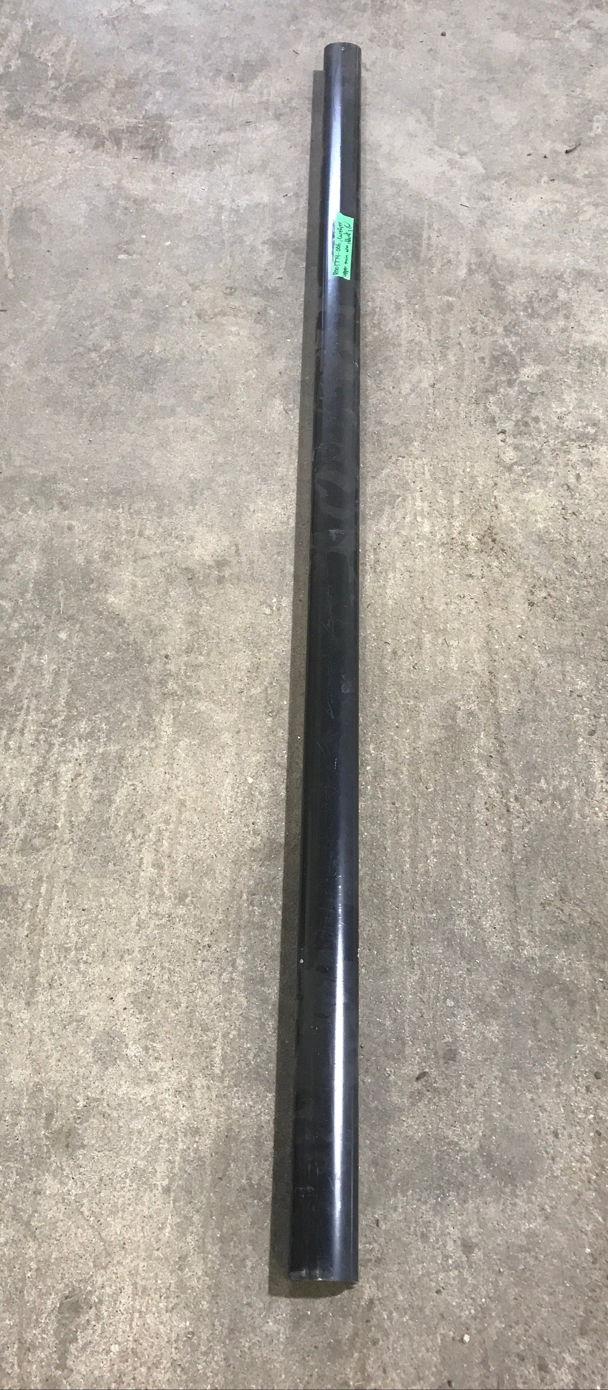 Used Carefree Upper Main Arm - R001774-006