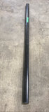 Used Carefree Upper Main Arm - R001774-006