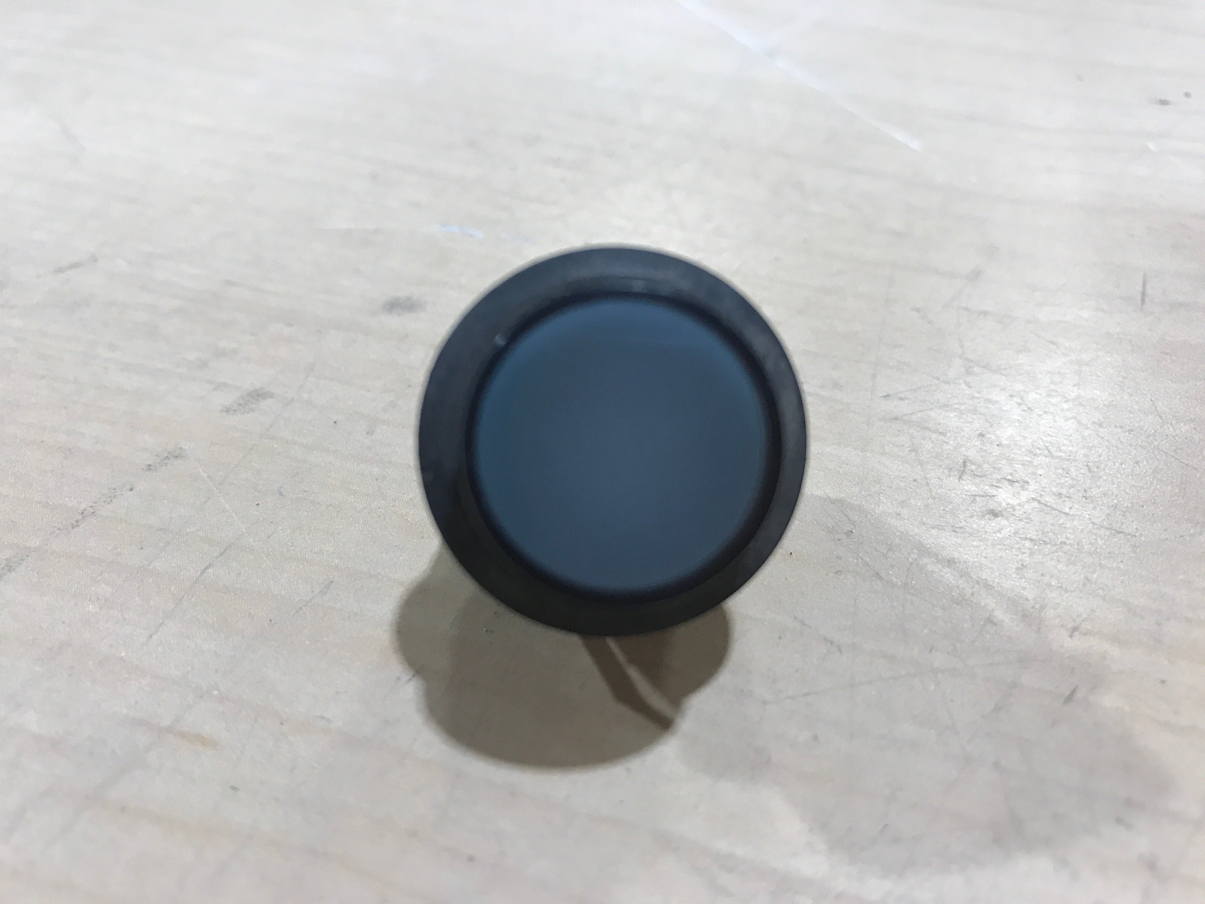 Used Furrion Range Top Light Switch 2021124295