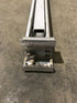 Used Dometic / A&E 8500 Awning Single Manual Arm
