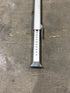 Used CareFree Fiesta Single Manual Arm