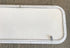 Used Radius Cornered Cargo Door 35 3/4" x 13 3/4" x 3/4"D