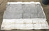 Used Fabric Panel for RV Awning Screen Room - Front Panel
