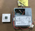 Used Dometic Wall Thermostat w/ Control Board, Single Zone, White - 3316232.700