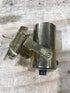 USED RV Interior Bullet/ Reading Light Fixture *SINGLE*