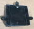 Used Dometic Power Module Board - 3851331011