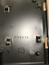 Used Norcold Refrigerator Power Module Base - 628675