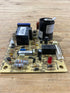 Used Atwood Circuit Control Board 30575