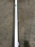 Used Dometic / A&E 8500 Awning Single Manual Arm