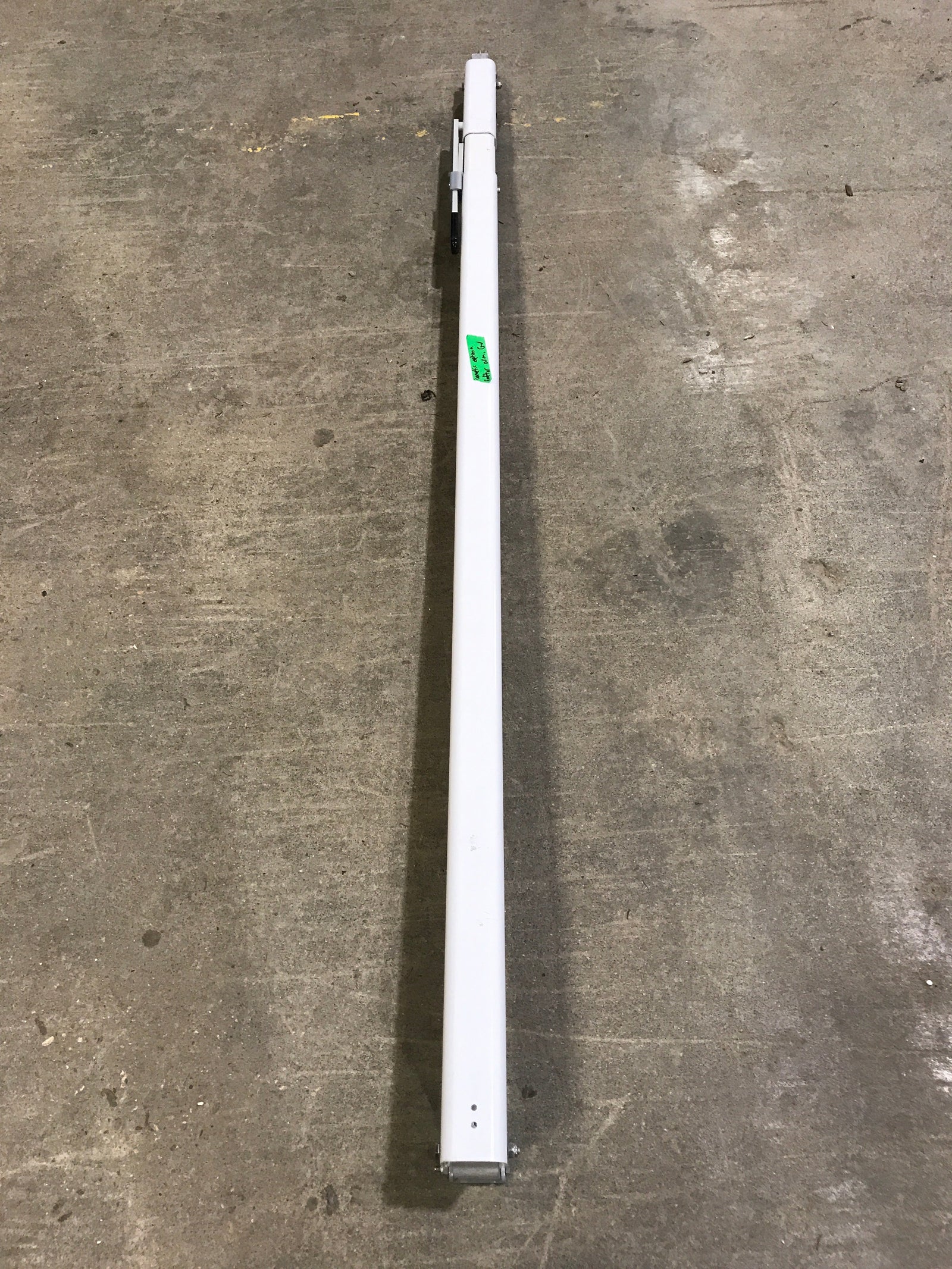 USED OPTIMA Dometic / A&E Awning Rafter Arm Assembly