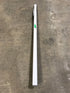 USED OPTIMA Dometic / A&E Awning Rafter Arm Assembly