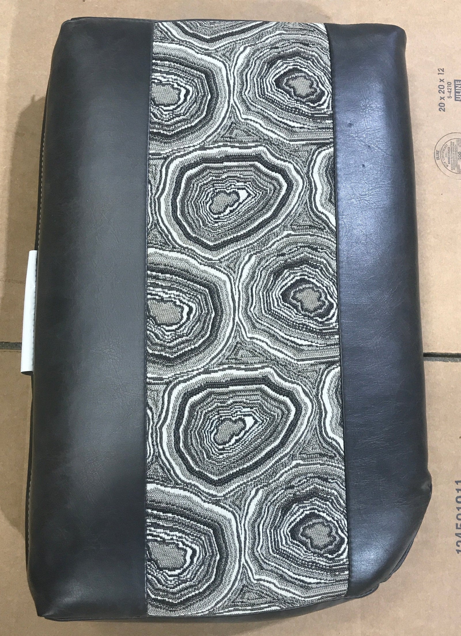 Used Dinette Cushion SINGLE - 24