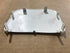 Used Thetford Toilet Side Access Cover - 33189