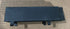 Used Norcold Refrigerator Front Box, Black - 618112