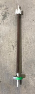 Used 8500 Dometic / A&E Awning Spring Torsion Assembly Left Hand