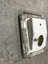 Used 5" W RV Access Hatch