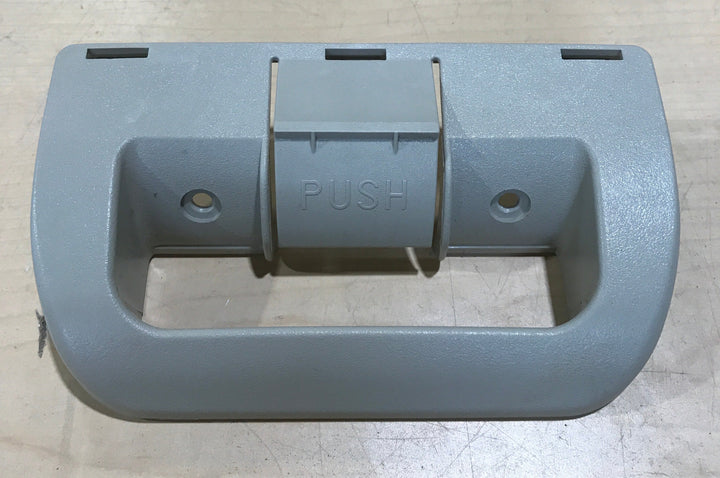 Used Dometic Handle Beige - 3851174015