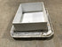 Used 7 1/2" W RV Access Hatch