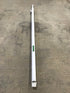 Used Dometic Sunchaser II Single Manual Arm