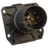 7 - Way OEM Vehicle Conn - Young Farts RV Parts