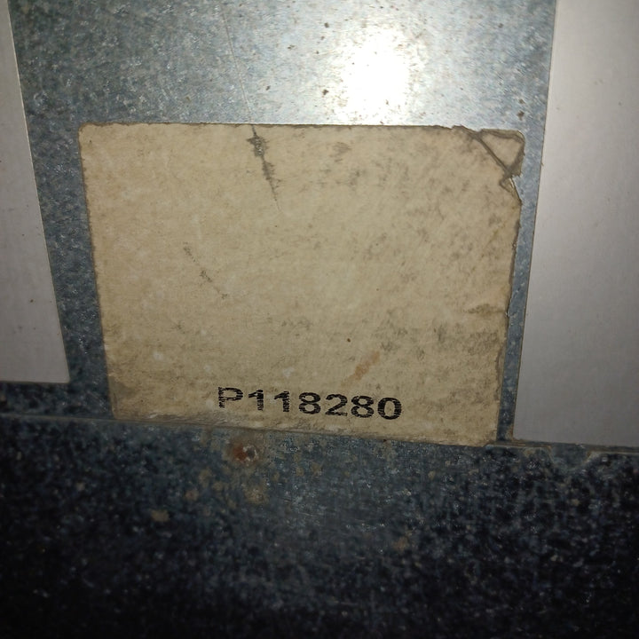 1000011292