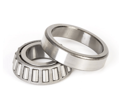 7K Outer/Inner Bearing 12