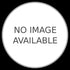 7NJ - 24162 - 10 - 00 EMBLEM 2 - Young Farts RV Parts