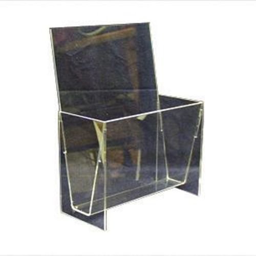 8 1/2"W COUNTERTOP BROCHURE HO - Young Farts RV Parts