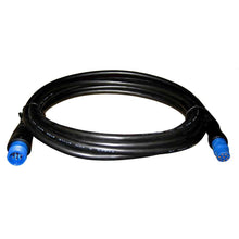 Load image into Gallery viewer, 8 - Pin Transducer Extension Cable - 10&#39; - Young Farts RV Parts