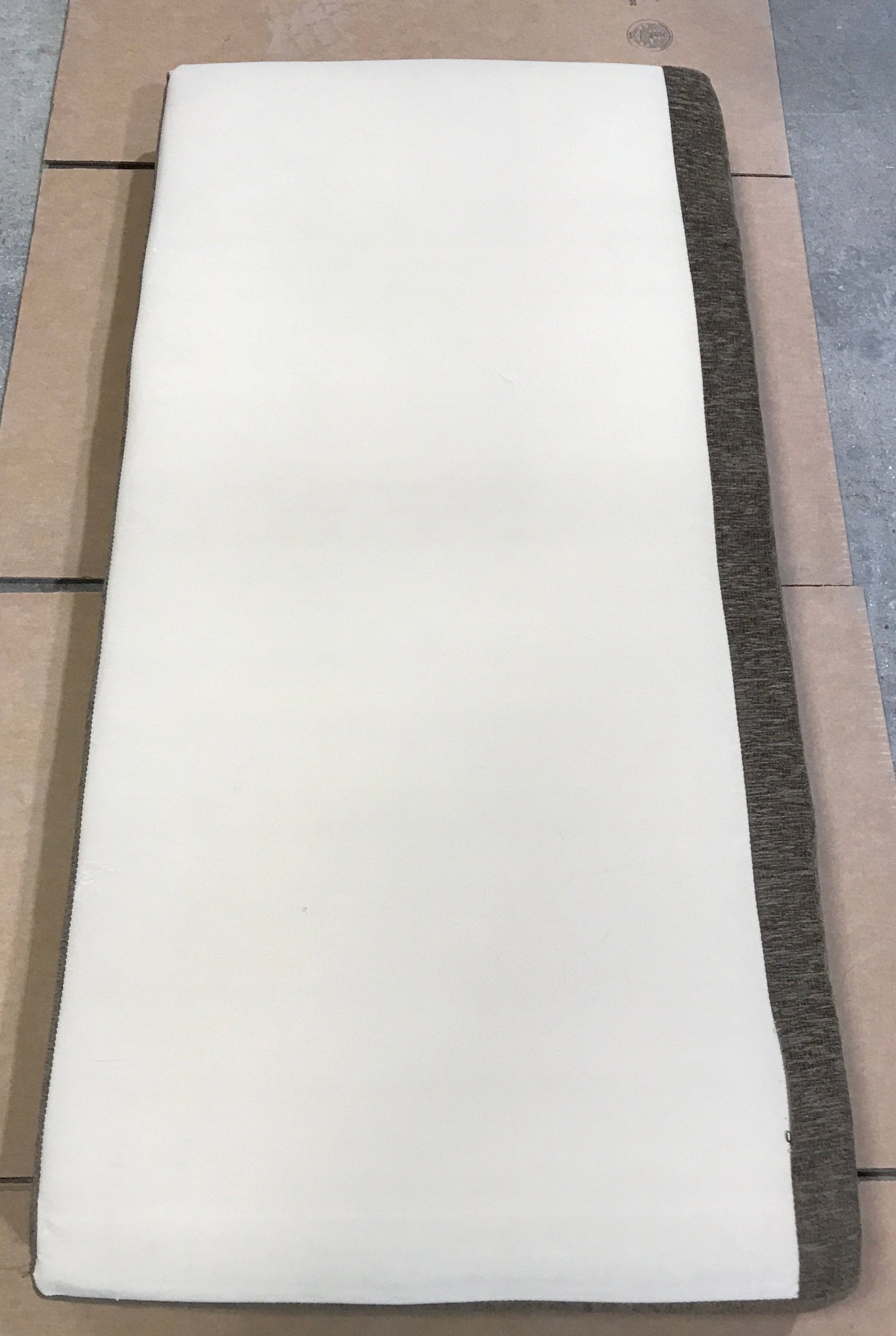Used Dinette Cushion SINGLE - 45