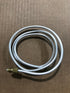 Used Atwood Wedgewood Gas Tube Kit - 51068