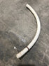Used Dometic Toilet Supply Hose - 340177