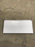 Used MAGIC Chef Bi-Fold Cover CLY1610BDW