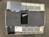 Used Carrier Air Conditioner Ceiling Assembly - 99-00469-29