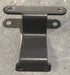 Used Dometic Fridge Hinge, Upper - 3851563019