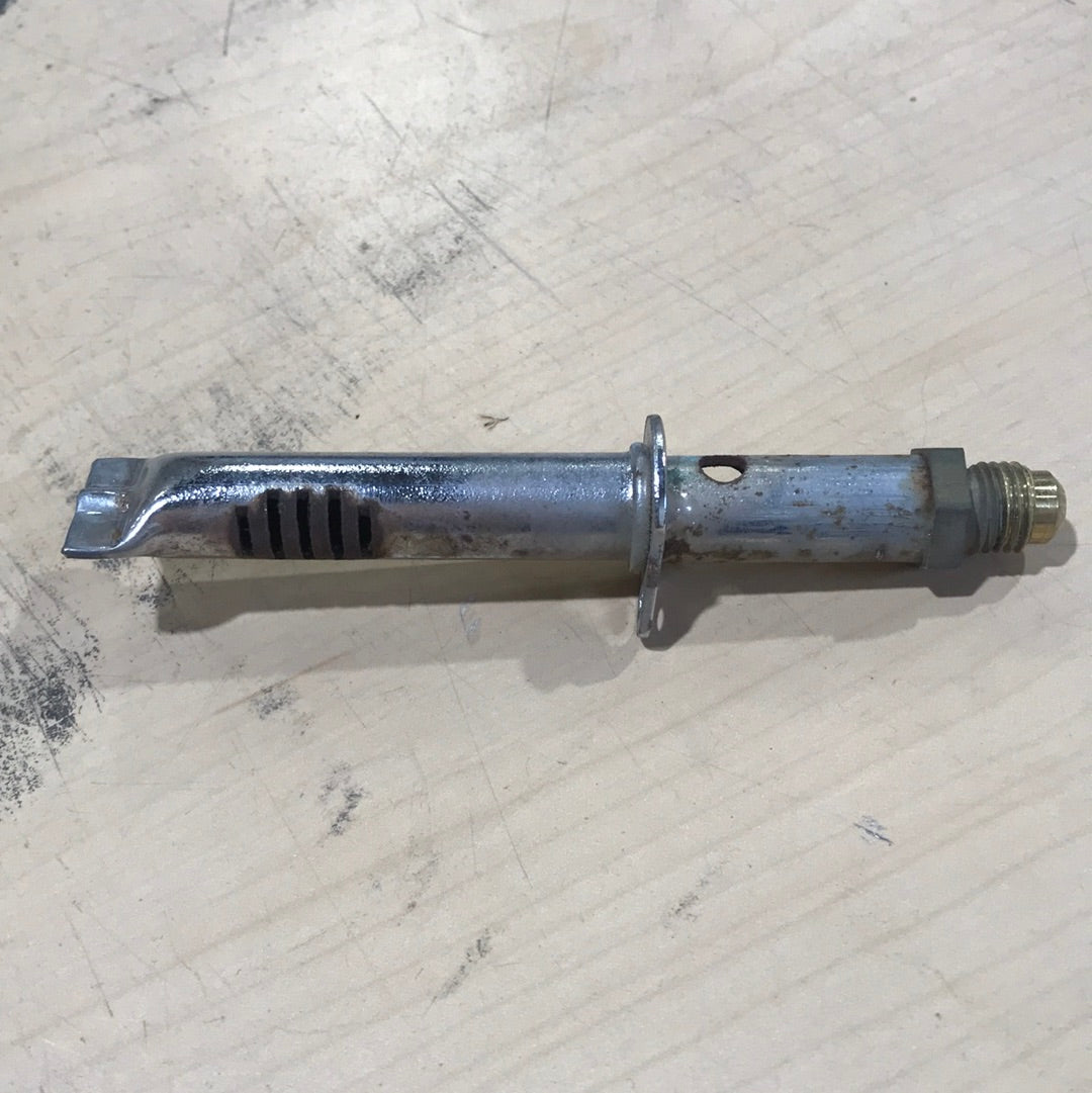 Used Norcold Burner Kit & Orifice Kit 621957