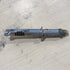 Used Norcold Burner Kit & Orifice Kit 621957