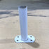 Used Ladder Standoff Assembly- 4 3/4"
