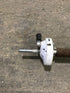 Used Dometic / A&E Awning Spring Torsion Assembly Right Hand