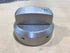 Used Furrion Oven Ignitor Knob 2022073015