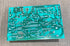 Used Norcold Refrigerator Control Board, Board ONLY - 628661