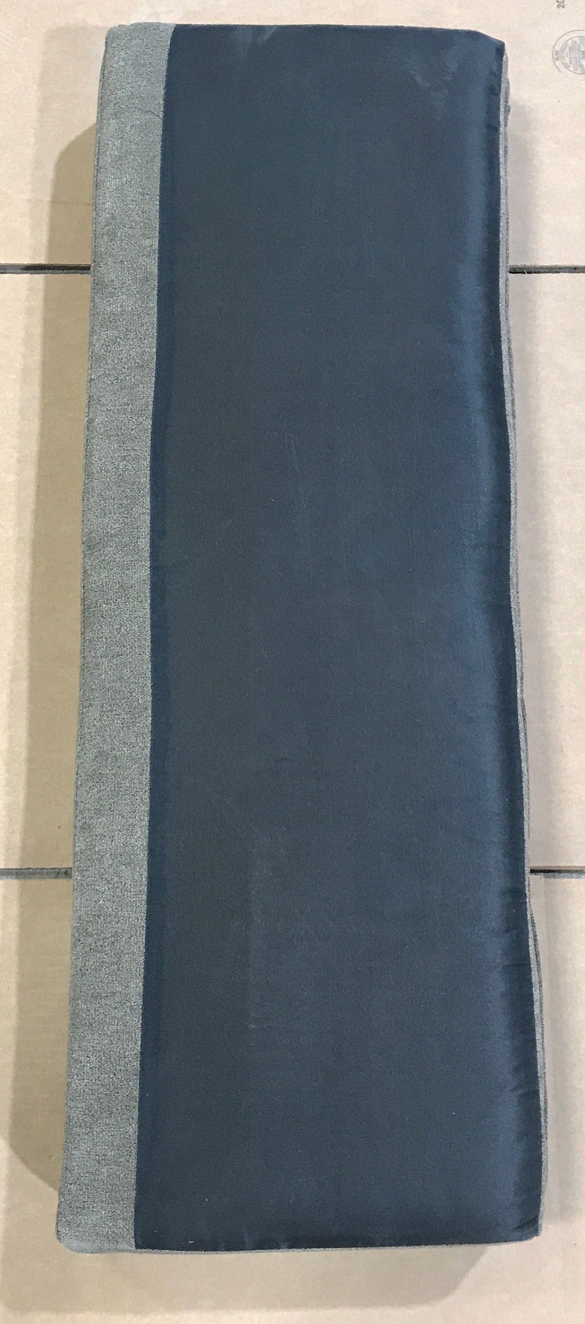 Used Dinette Cushion SINGLE - 36