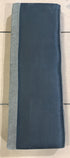 Used Dinette Cushion SINGLE - 36" X 12" X 5" D