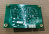 Used Dinosaur Electronics UIB L (Large) Spade Ignitor Board - UIB L