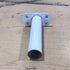 Used Ladder Standoff Assembly- 4 3/4"