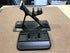 Used Carefree Cradle, With Bracket, Black -  R00483