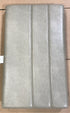 Used Dinette Cushion SINGLE - 35" X 21" X 4" D