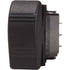 8290 Water Resistant Contura III Switch - Black - Young Farts RV Parts