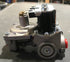 Used Suburban Water Heater DSI Gas Valve - 161109MC , BZA10A
